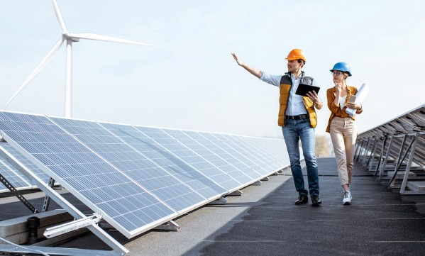 SFS_Windenergie_Solar_Header