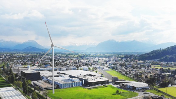 Thumbnail_Animationsvideo_neu